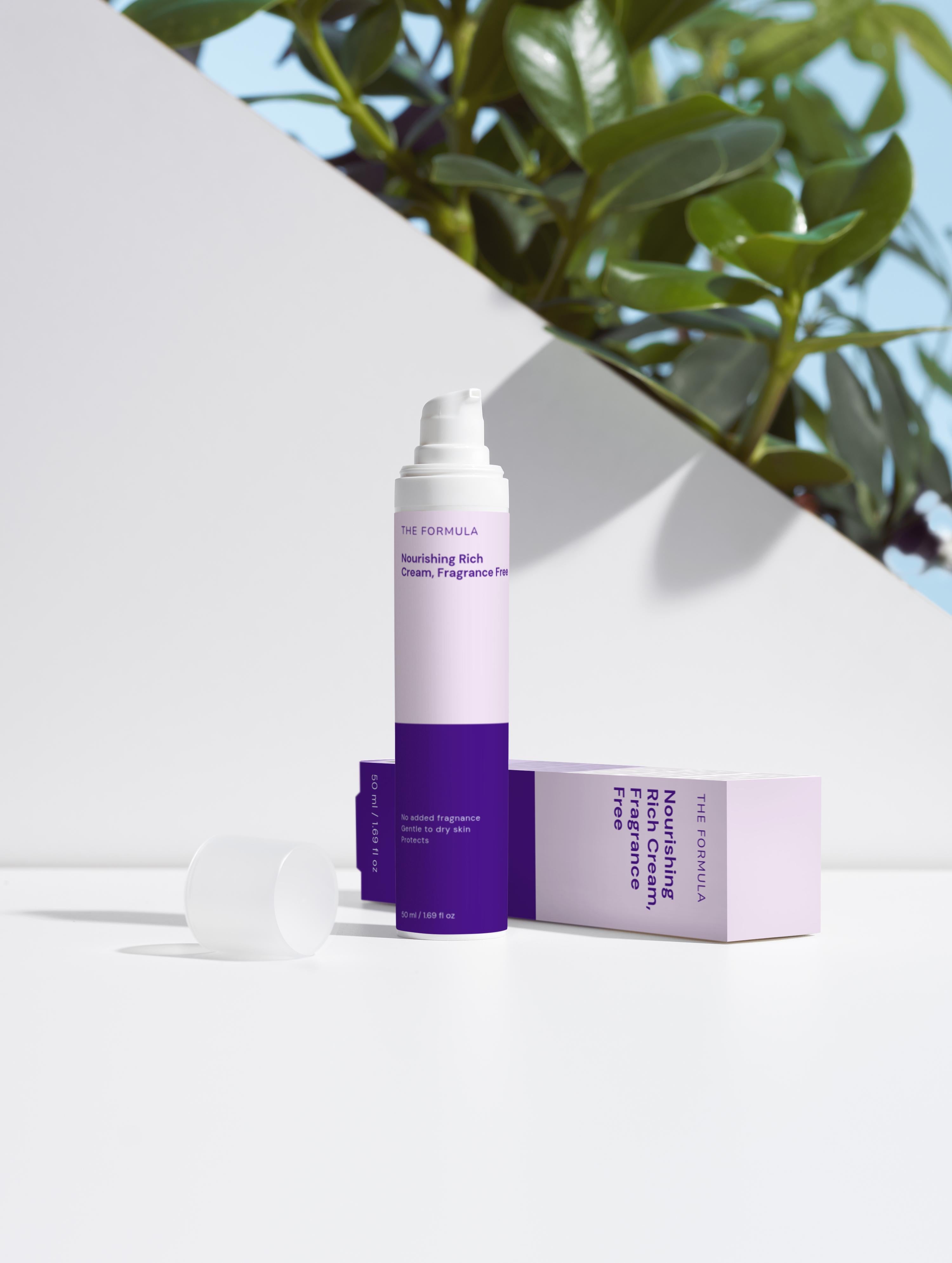 Deep Moisture Collection Box