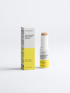Sun Protection SPF50 Stick, with tint